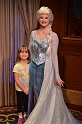 Kids_WDW-MK_11-2014 (28)